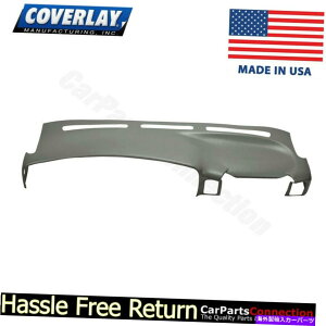 p[c JbsVe|tTahoepr̉Bԗpt@[ojAEA[LA[UEI[v _bVnhtTahoepCoverer_bV{[hJo[~fBAO[ 18-597 - MGR- sho