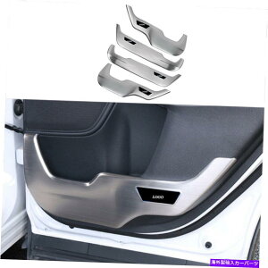�����p�[�c �J���vCRV CR-V 2017-2021�V���[�X�����X�p�[���C���f�B�A���`�A�v�[���t�@�[���C���t - �I���W�i���̃^�C�g����\�� �z���_ CRV CR-V 2017-2021 �V���o�[ �X�`�[�� �C���i�[ �h�A �ی� �p
