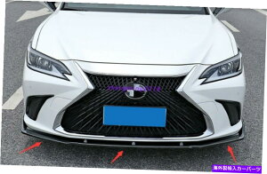 p[c Lexus ES 2018-2021pr̃[J[TCYX^[^CvINVAtg|hOSSSSgCg - IWĩ^Cg\ Lexus ES 2018-2021 pJ[{