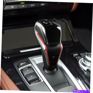 p[c BMW 6V[YF 12 2013-2017prLEDgrZX`FbgJbg - IWĩ^Cg\ BMW 6 V[YF 12 2013-2017 pLEDgX~bVMAVtgmuLbg- sh