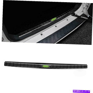 p[c OHbR00-06ubNCT[gAEAvEt[YEgEgbN - IWĩ^Cg\ OH pWF e 00-06 ubN Ci[ A o