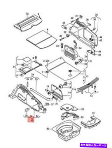 p[c Aj}[hpgRe|gg[gGA}8 T 8863879 Rimo-IWĩ^Cg\  AEfB Q[W Rp[gg g [A u