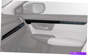 p[c CR-V-2019 CR-V-IWĩ^Cg\  z_ CR-V CeA pl g tBbg: 2017-2019 CR-V- show original title