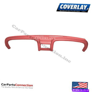 p[c }X^OpX|[hX[h[tJo[JbsV[YQ[A / C 12-109S-RD- RD-IWĩ^Cg\ MustangpXs[J[z[t Coverer_bV{[hJo[b