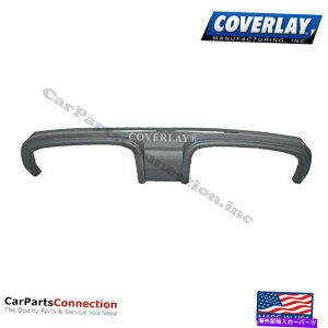 p[c Mustangp̉BԂ̃JbsVG[u_[[V[T[12-110-MGR-IWĩ^Cg\ MustangpCoverer_bV{[hJo[~fBAO[ 12-110-MGR- show original title