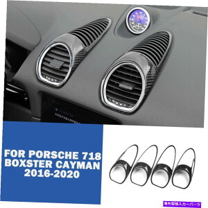 p[c JV718obNXX^[iCpA[ffC[CWAA{GA[AJgCgA - IWi^Cg\ |VF 718 {bNXX^[PC}p