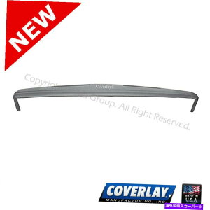 �����p�[�c ���C�g�y�[�V�t�H�[�V���[�Y�|�[�Y�}�[�`�F�[�[�[�o�[18-603-LGR Caprice-Coverer�p - �I���W�i���̃^�C�g����\�� ���C�g�O���[�_�b�V���{�[�h�J�o�[ �Z���^�[�X�s�[�J�[ 18-603-LGR Capri
