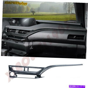 p[c Lexus UX200 250H 2019-2022 ABS[J[fCo[̃}K[tCgRe|bgRe|bg - IWĩ^Cg Lexus UX200 250H 2019-2022 ABSJ[{t@Co[