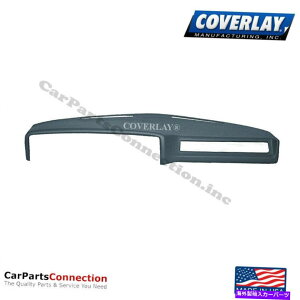 p[c Bel AirRgAbvAvP[VpBԗp}[s[N[Y[NEhEhEhEhEh[18-605-DBL-IWĩ^Cg\ Bel Air tgAbp[pCovere