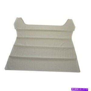 p[c obOCZ[Y5|66-1967 BelvedereASatellite 2DrA4 - IWĩ^Cg\ wbhCi[ 5|  O[ 66-1967 Belvedere, Satellite 2DR, 4hA Z_