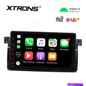 p[c 9C`ACh10 4R2 + 16GBpo[XOGPSJbOZbgTPMS BMW E46 M3pi - IWĩ^Cg\ 9 C`AhCh 10 4RA 2+16GB J[XeIWI GPSwbhjbg