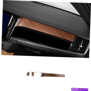 p[c GtS90 2017-2021pvhXCb`CfCGyJbhV[YzegC3X-IWi̖E\ {{ S90 2017-2021 p uE Ebh OC R\