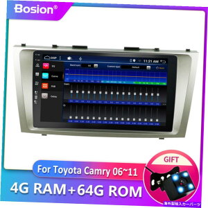 p[c 4 + 64GBGb`C[06 ~11 GPSirirJiUSB BT Wi-Fip - IWĩ^Cg\ 4+64GB AhCh 10 J[WI g^ J 06 ? 11 GPS ir J[vC USB BT Wi-Fi p- show orig