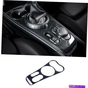 p[c J[`[Countryman F60pvGRfCo[X|[W[V[Vg}Vg}Vg}Vg} - gIg - IWĩ^Cg\ ~jN[p[ Countryman F60p J[