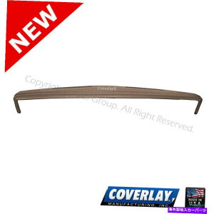 �����p�[�c Caprice Brown�t�@�b�V�����|�[�`�I�[�����[�o�[18-604-MBR Caprice-Coverer�p�i - �I���W�i���̃^�C�g����\�� Caprice Brown �_�b�V�� �{�[�h �J�o�[ �O�� �X�s�[�J�[ 18-604-MBR Caprice-Coverer�p- sho