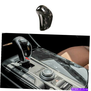 p[c Maserati Levante 2017-2020 2020202020202020202020202020202020202020202020202020202020202020 Maserati Levante 2017-2020 bJ[{t@Co[R\[MAVtgmuJo[p- show original title