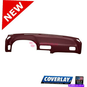 p[c DATSUN 240SX-CARDERprMaroon Mosshid jeobe-jeo 10-890-MR-IWĩ^Cg\ Datsun 240SX-Covererp Maroon _bV{[hJo[ 10-890-MR- show original title