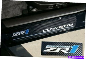 p[c GMCZXC 6IobgUA[gt@[go[fCo[AZR 1OCF2009-2013-IWĩ^Cg\ GMCZXC 6 RxbghAVv[gJ[{t@Co