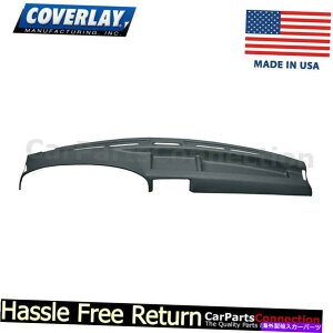 p[c Broncop̃JobT[nbsV[o[XEo[Xo[XEJ[gEJ[gEJ[gEJ[gEm[gEJ[gEJ[gEJ[gEJ[gEJ[gEJ[gEJ[gEhgE