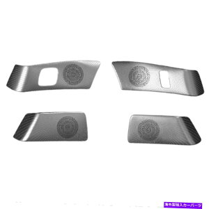 p[c Lincoln Mkz 2017-2020pvbgVo[CWAEAbgEAbgEAbgEAvE[`EgEgEg[E - IWĩ^Cg\ Lincoln MKZ 2017-2020p }bg Vo