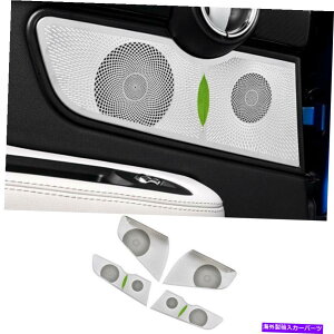 p[c ~jN[|[Countryman F60Vo[X~[CfBA[`FA[Y[V[Y - gCA - IWĩ^Cg\ ~jN[p[ Countryman F60 Vo[ X`[ Ci[