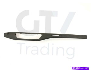 p[c AEfBA4 / S4 A5 / S5 LHDtgJbsV}8W1853190GUT5-IWi^Cg\  Audi A4/S4 A5/S5 LHD tg_bV{[hEg 8W1853190GUT5- show original title