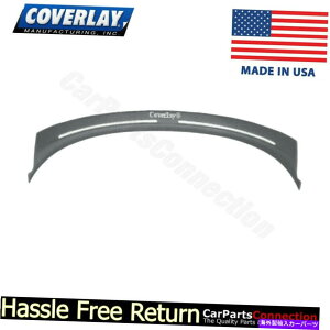 p[c 95-98 CONTOUR MISTIQUEpr̉Bԗpo[}CA[_[12-504V - MGR-IWĩ^Cg\ 95-98 Contour MistiquepCoverer_bV{[hJo[~fBAO[ 12-504V - MGR- show original 