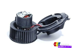 p[c iA[`A3 04-13W[Gh[e[|[[[LHD 1K1819015-IWi^Cg\ Vi  AEfB A3 04-13 u[ t@ [^[ AZu LHD 1K1819015- sho