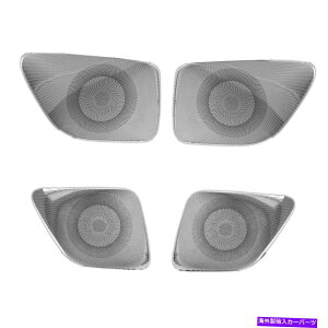 p[c Lincoln Mkz 2017-2020pgJtH[XP[CT[gA[V[OO - IWĩ^Cg\ Lincoln MKZ 2017-2020p N[ X`[ Ci[ hA A Xs[J