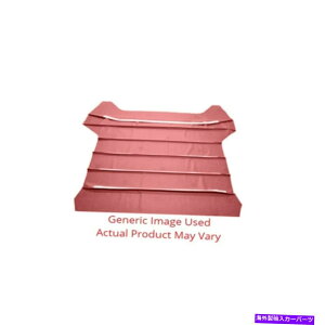 p[c 1970-1971W[WA[W[AgCA4I[vt@[|[pbVpvpC_[ - IWĩ^Cg\ 1970-1971 tH[h tFA[ A gm 4 hAZ_