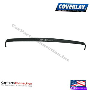 �����p�[�c Brougham�p�̓h�z��̃J�b�s�V���[�̃|�[���v���b�N�J�b�R�[�h18-300-BLK-�I���W�i���̃^�C�g����\�� Brougham�pCoverer�_�b�V���{�[�h�J�o�[�u���b�N�A�b�p�[�_�b�V�� 18-300-BLK- show orig