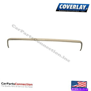 p[c LTDNErNgAppr̉BƎ҃JbsV[Yt@[J[g12-304-NTL-IWĩ^Cg\ LTD Crown Victoria pCoverer_bV{[hJo[j[g 12-304-NT