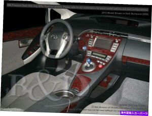 p[c g^rGXEobOEZbgEIoXppbP[WAEAZYCEAEI[vTCY - IWĩ^Cg\ g^ vEX Ebh_bVLbg v