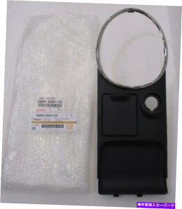 p[c iEI[NXXE10Z^[EGEIgEgCE5880453021C0 OEM-IWĩ^Cg\ Vi NTX IS XE10 Z^[ ROLE g 5880453021C0 OEM- show original title