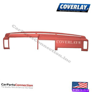 p[c DATSUN D21IXbgt@[hCo[pJbp[JbhV[Y[J[10-725-RD-IWĩ^Cg\ Datsun D21 sbNAbvn[h{fB[pCoverer_bV{[hJo[