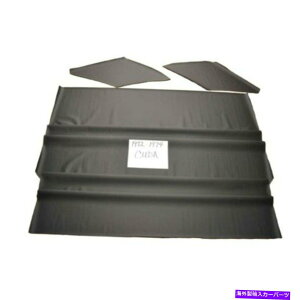 p[c p}XEN[_En[hgbv̔񌊂~fB~fBՂ - IWĩ^Cg\ wbhCi[ 1972-74 Plymouth Cuda Hardtop Non Perforated ~fBA bh- show original