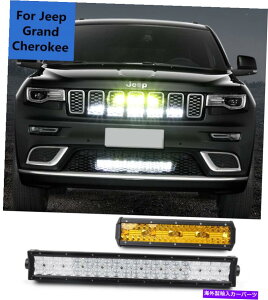 p[c ph`IvhpLEDCgh[[`CWXbgCg - IWĩ^Cg\ W[v Oh`FL[p 41' ' 24 'C`LEDCgo[It[h