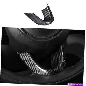 p[c ~jN[YN{F 54GCA[gfC[XvOOXC[U^Cv|[U^CvJ[gvbg - IWĩ^Cg\ ~jN[p[Nu}F 54 