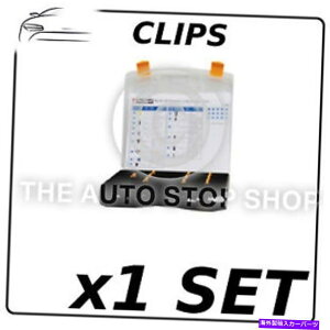 p[c pb^^C[G^CvpvbgNbv - X^bt3401ZbgiF81-IWĩ^Cg\ J[Y^Cvm[Ao^CphAplNbv-}X^[ 340