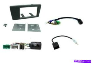 p[c GtS60 V70 2000-2004prX|CAbgXsAORg[CT23VL05-IWĩ^Cg\ {{ S60 V70 2000-2004p  XeI t@`A Lbg  XeAO R