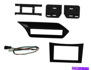 �����p�[�c �d�g�X�[�V�ACT3MB26L�I���}�XE�N���XW212 LHD�z�e��DIN-�I���W�i���̃^�C�g����\�� �d�g�X�e���I�t�@�V�A CT3MB26L �����Z�f�XE-CLASS W212 LHD �_�u��DIN- show original title�y���s�A���i�z