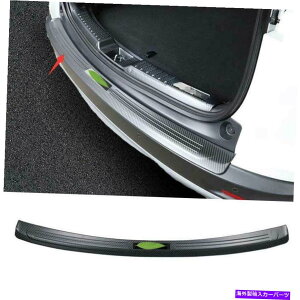 p[c JvCRV CR-V 2017-2021[`TCGXA[gAJy[|hAVV[|h - OR^p - IWĩ^Cg\ z_ CRV CR-V 2017-2021 J[{t@Co[