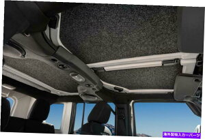 p[c Bedrug HLJK 074DRKW[vXCb`C_[07-10 jk4`FABe - IWĩ^Cg\ BedRug HLJK 074DRK Jeep wbhCi[ 07-10 JK  4 hAK- show original title