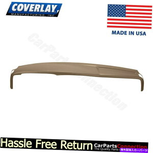 p[c RAMpWJbsVEo[hEo[g}22-805 LBR - LBRRgNV̑v RampCoverer_bV{[hJo[CguE 22-805LL - LBR xgȂ- show original title