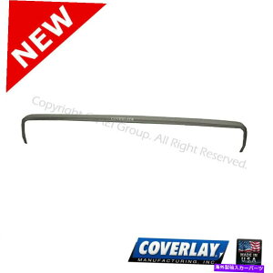 �����p�[�c Ltd�N���Q���r�N�g���A�B�J�o�[�pProper Prespe-jeojoberja�h12-305-TGR-�I���W�i���̃^�C�g����\�� LTD �N���E�� Victoria-Coverer�p Taupe �O���[ �_�b�V���{�[�h�J�o�[ 12-305-TGR- show original title