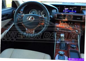 p[c o[NXGS 350 GS350 GS 450H GS450HJbsVgbg[obg2013 2014 2015-IWĩ^Cg\ NTX GS 350 GS350 GS 450H GS450h Ebh_bVgLbg 2013 2014 2015