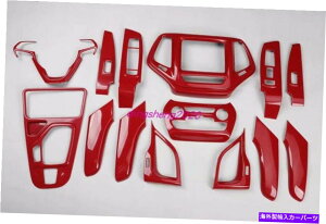 p[c 14hh{[hEC[ECWAEIugEgCAEt[EhEgCAEt@[Et[2016-2017pi - IWĩ^Cg\ 14 bh J[{ t