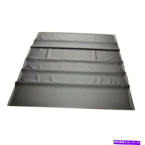 p[c 66-67VEt@[gbvEvbgEC_[4ԃgbvEgbv6||ET__ - IWĩ^Cg\ 66-67 VFxn[hgbvpwbhCi[ 4 hAn[h