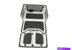 p[c 11-18W[vEO[JK 4 =AW[EhbEOErOC_[-HLJK 114DRK-IWĩ^Cg\ 11-18 Jeep Wrangler JK 4 hApxbhOwbhCi[-HLJK 114DRK- show 