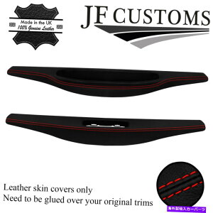 p[c JbsXX|bgC^A= 2×?Vg[[J[V[911 997 05-12Be - IWĩ^Cg\ bh Xeb` C^A U[ 2X hA Vg Jo[ |[V